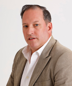 Andrew Taylor
