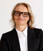 Kathy Karabatsas