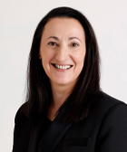 Teresa Rendo